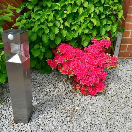 V15u